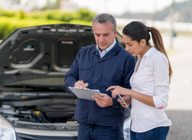 Affordable auto coverage in Ocean Grove, MA