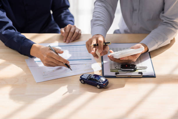 Save more on car insurance in Ocean Grove, MA